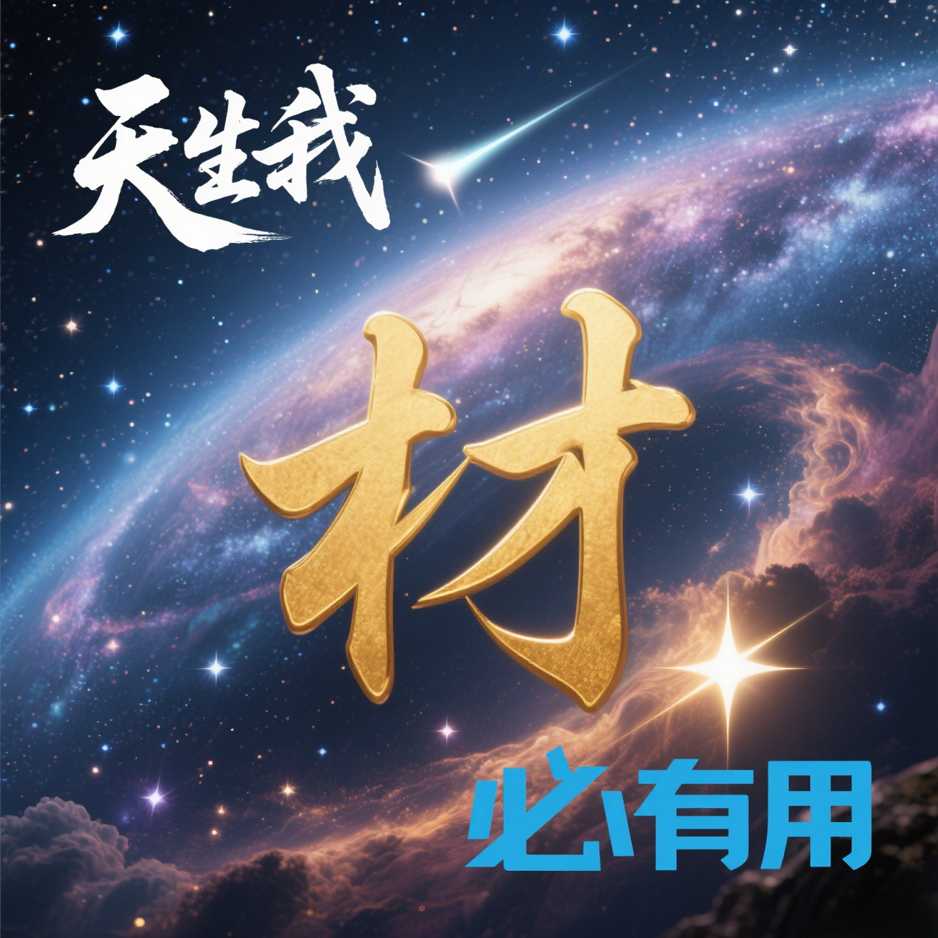 供应链管理系统展示